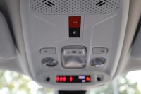 Peugeot 2008 1.2 PureTech Allure Pack