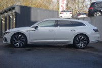 VW Arteon SB 1.4 TSI eHyb R-Line