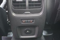Ford Kuga 1.5 EB Titanium Aut.