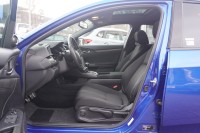 Honda Civic 1.5 Prestige