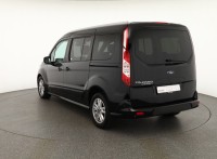 Ford Tourneo Connect Grand 1.5 TDCi Titanium