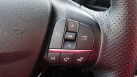 Ford Fiesta ST 1.5 EB Performance