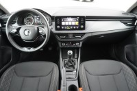 Skoda Scala 1.0 TSI