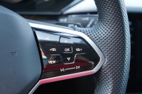 VW Arteon Shooting Brake 2.0 Elegance