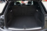 Audi Q5 40 TDI S-Line quattro s-tronic