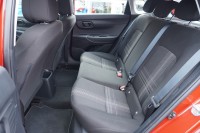 Hyundai i20 1.0 T-GDI Select