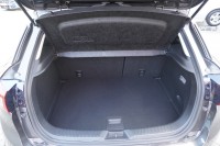 Mazda CX-3 2.0 Sports-Line AWD