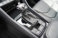 Skoda Kodiaq 2.0 Soleil 4x4