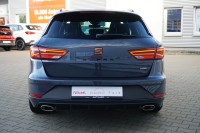 Seat Leon ST 2.0 Cupra 300 4Drive
