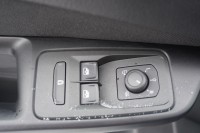 VW Caddy Maxi 1.5 TSI Life