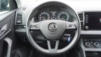 Skoda Karoq 1.5 TSI DSG Ambition