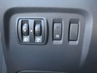 Renault Captur 1.3 TCe 130