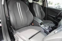 BMW 118 i M Sport Aut.