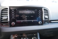 Skoda Karoq 1.5 16V TSI Style