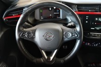 Opel Corsa F 1.2 Turbo GS Line