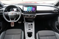 Cupra Formentor VZ 1.4 e-HYBRID DSG