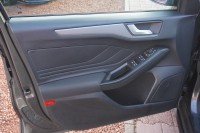 Ford Focus Turnier Cool & Connect