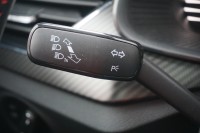 Skoda Kamiq 1.0 Monte Carlo