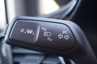 Ford Fiesta 1.0 EB Cool&Connect Aut.