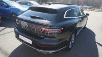 VW Arteon Shooting Brake R-Line eHybrid DSG