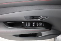 Hyundai Tucson 1.6 T-GDI N-Line Aut.