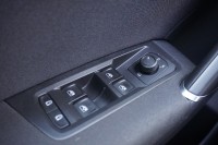 VW Touran 1.5 TSI R-Line DSG