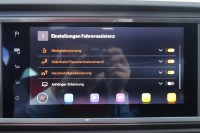 Cupra Ateca 2.0 TSI 4Drive DSG