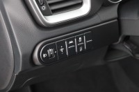 Kia xcee'd XCeed 1.6 GDI Aut.