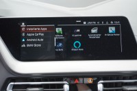 BMW Gran Coupe M235i xDrive Aut.