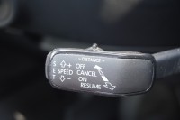 Skoda Superb Combi 2.0 TSI 4x4 SportLine DSG