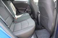 Kia cee'd Ceed 1.5 T-GDI