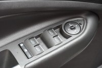 Ford Kuga 1.5 EB Titanium
