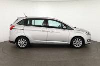 Ford Grand C-Max 1.5 EB