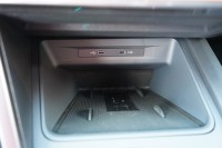 Cupra Leon ST 1.5 eTSI DSG