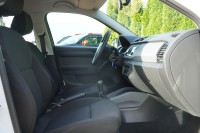 Skoda Fabia 1.0