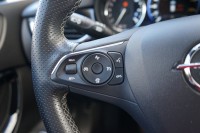 Opel Astra K Sports Tourer 1.2 Ultimate