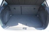 Seat Arona Style 1.0 TSI