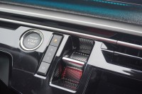 Peugeot 5008 GT 1.2 Hybrid Aut.