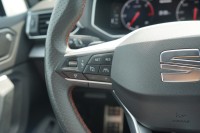 Seat Tarraco 2.0 TDI FR 4Drive