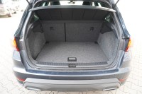 Seat Arona FR 1.5 TSI DSG Facelift