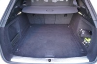 Audi A4 Avant 1.4TFSI sport S-Line