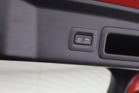 Mazda CX-30 2.0 Skyactiv-X Autom. Homura