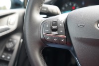 Ford Fiesta 1.0 M-Hybrid Titanium
