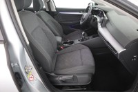 VW Golf VIII Variant 1.0 Life