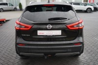 Nissan Qashqai 1.3 DIG-T