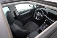 Seat Leon ST 1.4 e-Hybrid FR