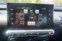 Citroen C4 Cactus 1.2 PureTech 110 Selection