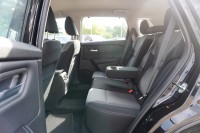 Nissan X-Trail 1.5 VC-T mHev Acenta Aut.