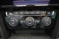 VW Passat Variant 1.4 TSI DSG GTE