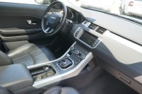 Land Rover Range Rover Evoque 2.0 TD4 SE 4WD